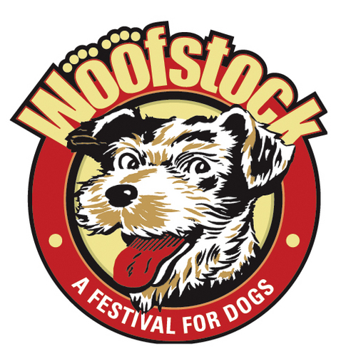 bashpics/Woofstock_Logo.jpg