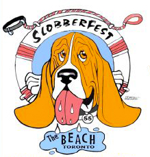 bashpics/slobberfest_logo.jpg